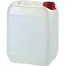 Nebelfluid Normal 5l
