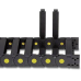 Energie-Führungskette Silvyn® Sr300a0250
