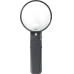 STIELLUPE beleuchtet 2x/4x Ø88mm