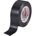 Elektroisolierband VDE 0340 10mx15mm schwarz
