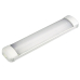 Innenraum Leuchtstofflampe