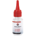 Schraubensicherung mittelfest 10ml