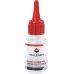 Sekundenkleber Styrodur® 20g