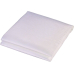 Glasgewebe - Industrie 280 G 1 M
