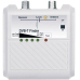 DVB-T-Finder Tzu 22-51