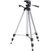 Foto/Videostativ Compact