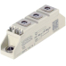 Thyristor Diode Semipack Skkt 92-1200