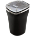 Solar-Aschenbecher