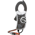 Stromzangen-Adapter Voltcraft Vc-510