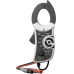 Stromzangen-Adapter Voltcraft Vc-511