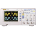 Oszilloskop digital Rigol Ds1052e 50MHz