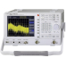 Spektrum-Analyser Hameg Hms1010