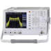 Spektrum-Analyser Hameg Hms3000