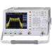 Spektrum-Analyser Hameg Hms3010