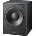 Subwoofer Magnat Monitor Supreme Sub 301a Schwarz