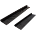 Haftfolien-Set Gelocht 50x75x150
