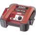 Starthilfe Bdjs350
