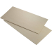 Birken-Sperrholz 250x500x3
