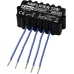 Verstärker Modul 12W 6-16 Volt