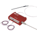USB Mess-/Schaltbox Meilhaus Me Redlab Tc