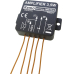 Verstärker-Modul 3,5W 4-12 Volt