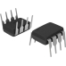 IC Lt 1021 Dcn 8-5
