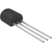 IC Tl 431c = Ka 431 Z