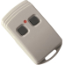 2-Kanal-Handsender Im Neuen Srd-Band