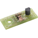 LED Konstantstromquelle 2/20mA 3-30 V Bs