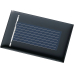 Solarzelle 0,5 V/200ma