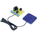 Towitek Rfid-Zugangskontrollmodul - Bst