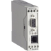 Insys Modem 56k Small Int