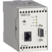 Insys Modem 56k