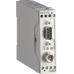 Insys GSM Small
