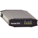 Insys Pocket Modem 56k