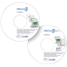 Crouzet Logic Software Millenium 3