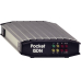 Insys Pocket ISDN Profi