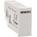 Eeprom Speichermodul