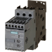 Siemens Sanftstarter 3rw3018 7,5kw