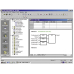 Siemens Step 7-Micro/Win V4 Einzellizenz