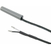 Dioden-Temperaturfühler Fs-100d