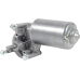 Dc-Getriebemotor Do111.9039.3b.00