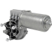 Dc-Getriebemotor Do31938603b00/3124