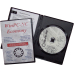 Schrittmotorsteuersoftw Winpc-Nc Economy