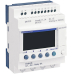 Schneider Electric Zelio Logic Sr2 B121f