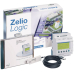 Schneider Electric Starterkit Sr2 Pack2f