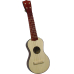 Ukulele