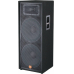 JBL Jrx125 Pa-Box