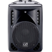 Ld-Systems Ldp122 Pa-Box
