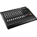 Omnitronic Ls-1222a Powermixer